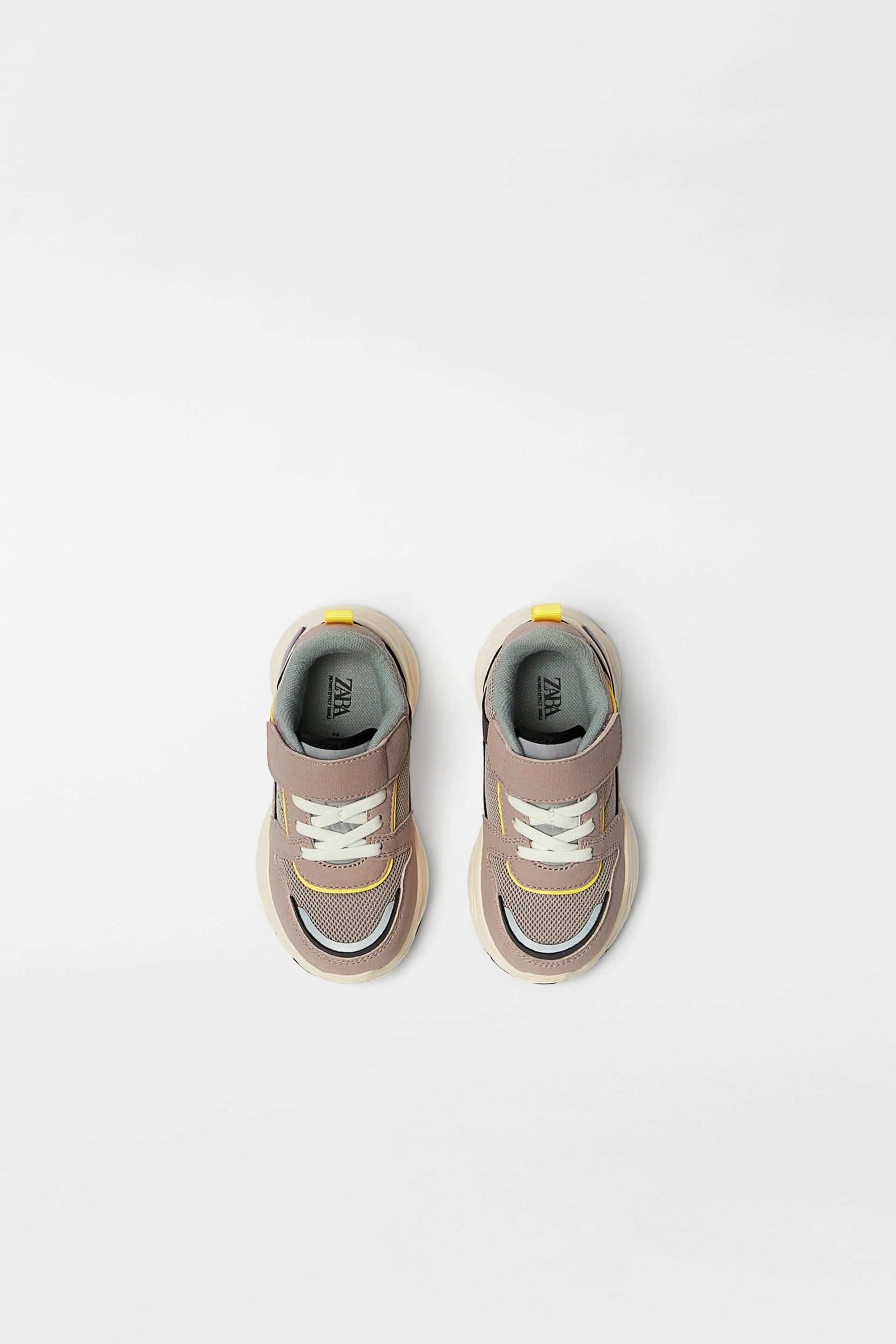 Perinatal Yoga With Carla Jian