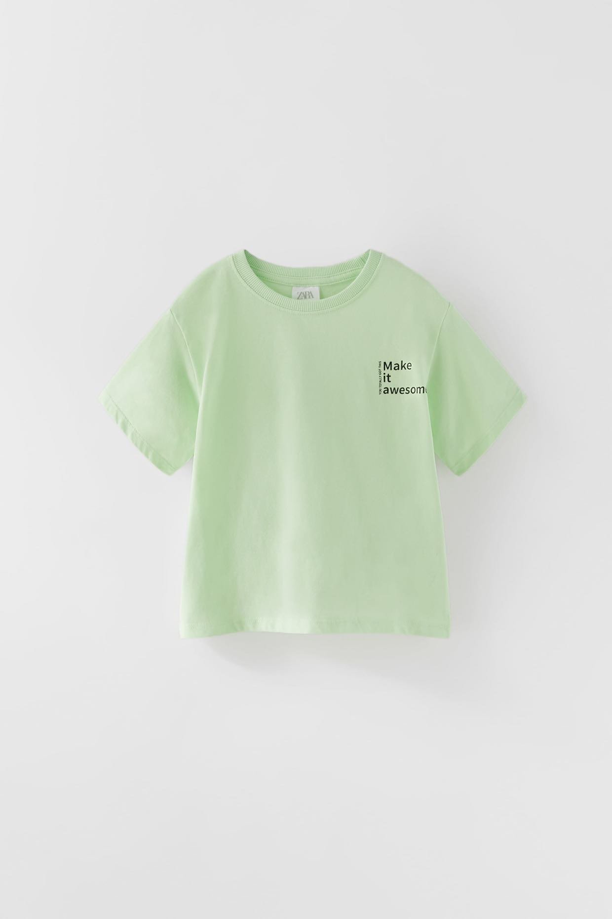 Ruffle-trimmed Bomber Jacket